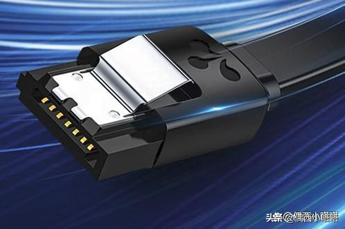 固态硬盘插口在主板哪个位置图,固态硬盘插哪个部位