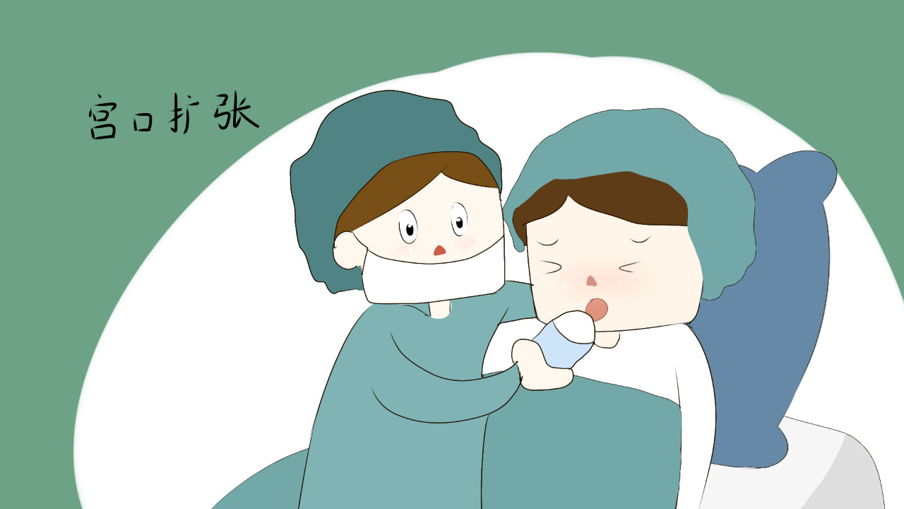 无痛分娩会有腰痛后遗症么,无痛分娩针对孕妇有什么风险