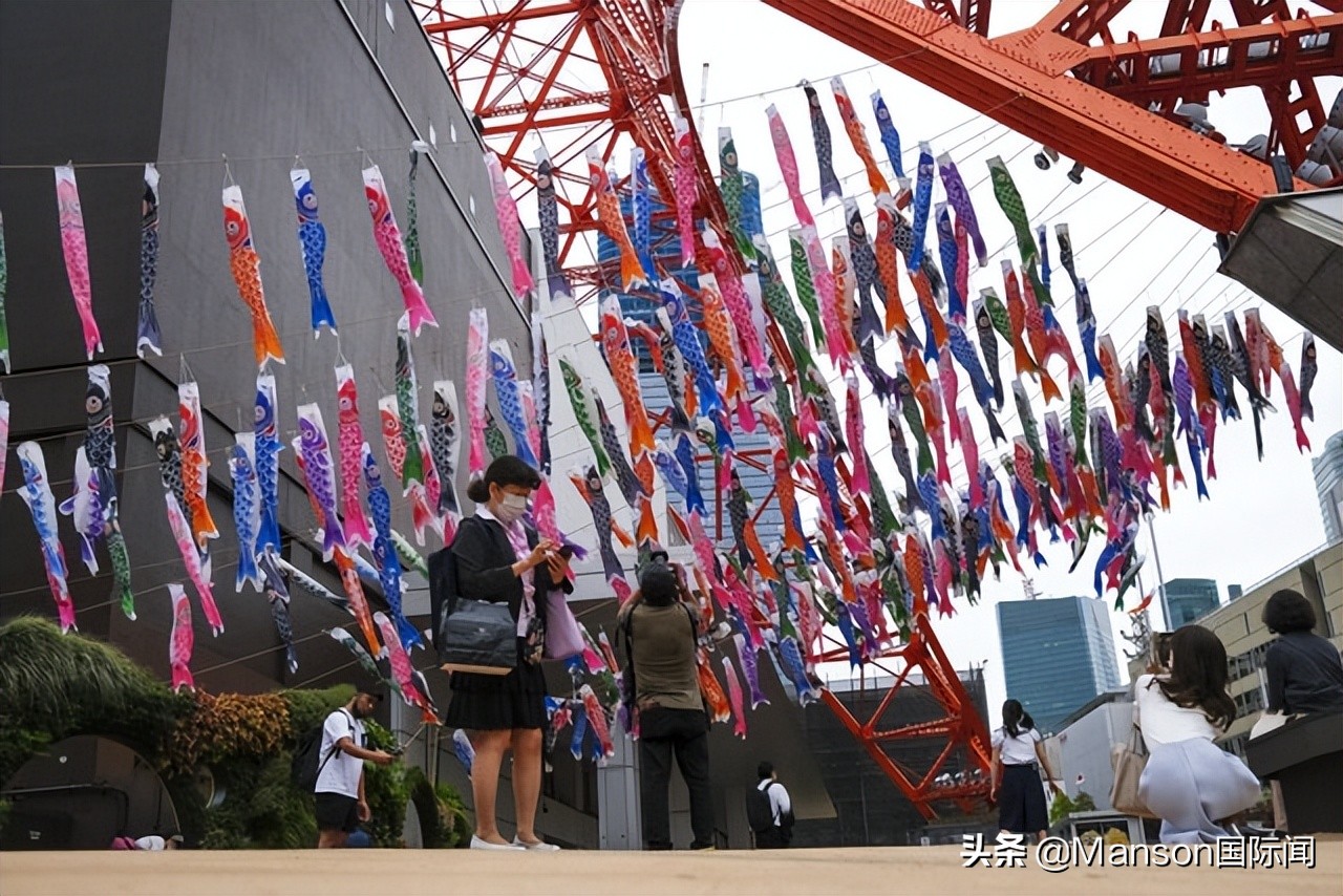 除工资以外额外收入,除薪酬外还希望得到什么