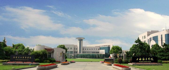 提前批五所隐藏“宝藏级”院校，就业好，还有一所包分配工作