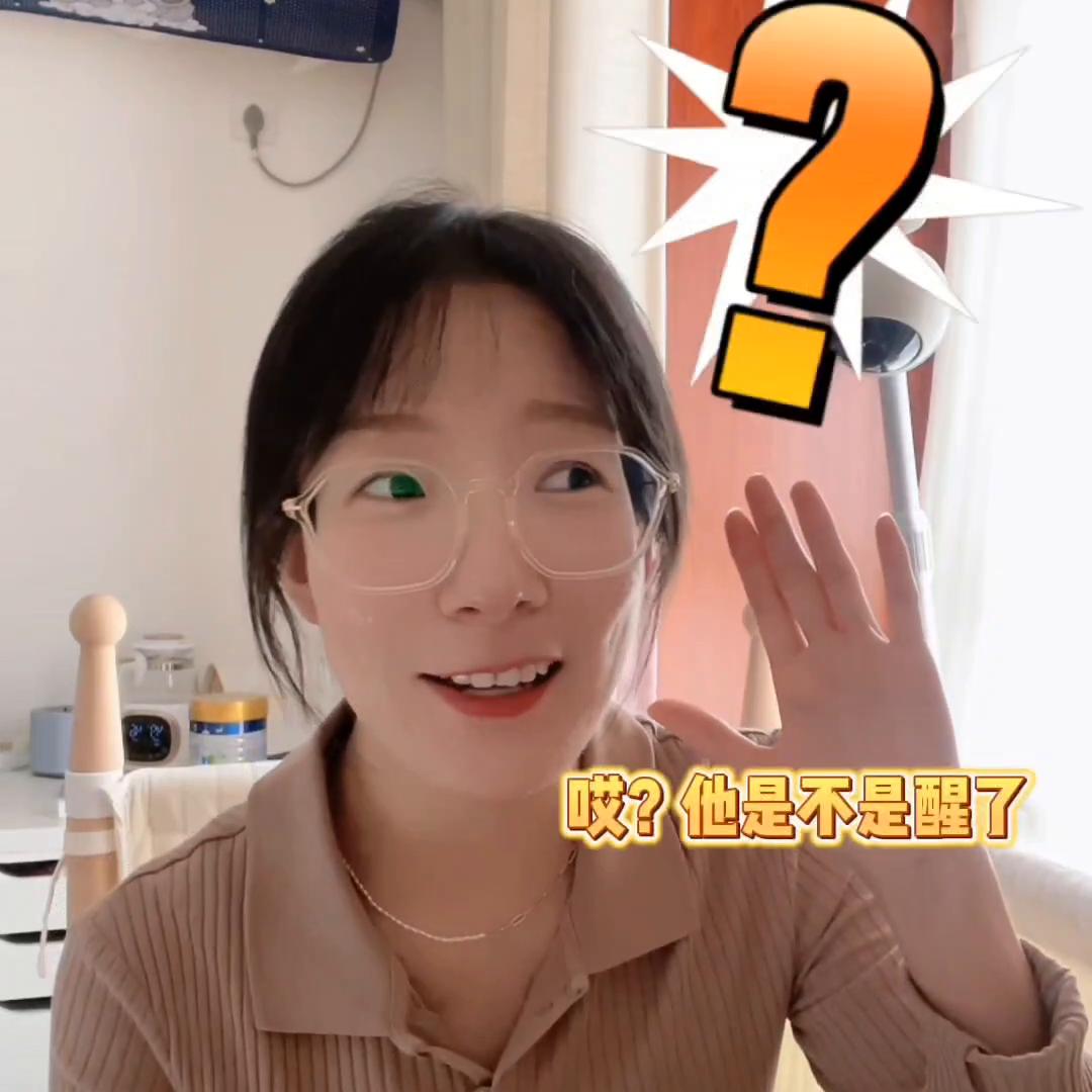 海马爸比pro婴儿监护器,海马二代plus宝宝监护器