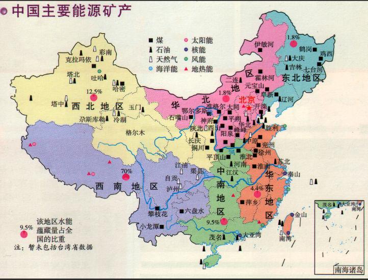 选矿工艺流程及建议,矿石的浮选方法