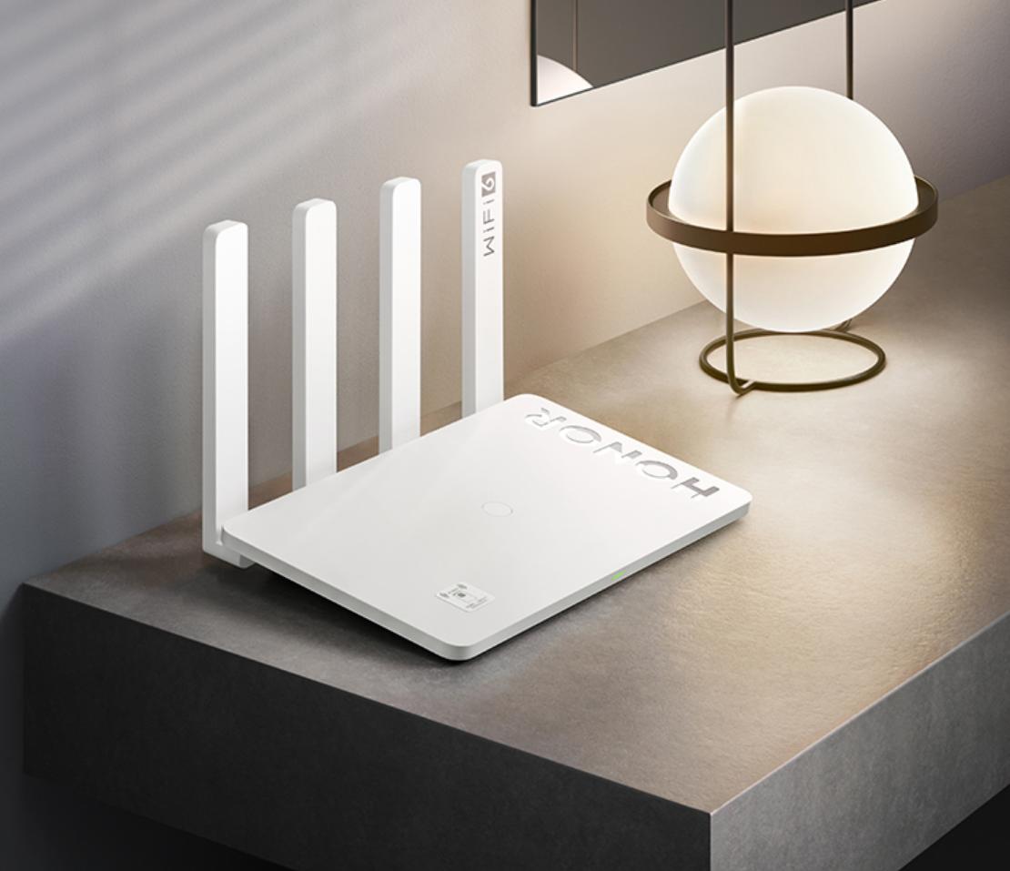 路由器什么牌子的最好最稳定,路由器哪个牌子好穿墙信号强排名