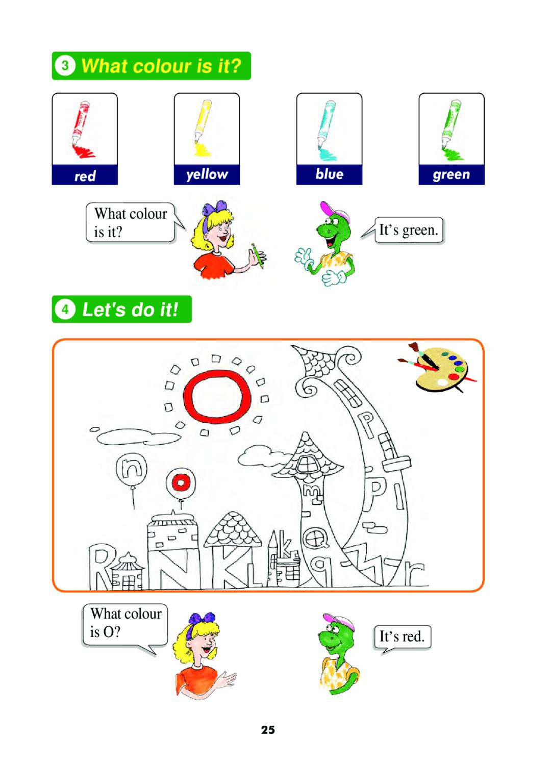 冀教版三年级上册英语第15课视频,三年级下册冀教版英语第10课课文