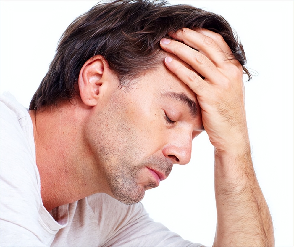 头疼粉为什么见效快,头痛粉效果好为什么医生不推荐