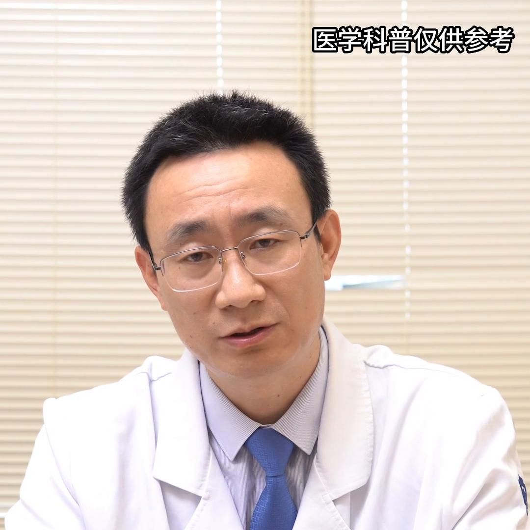 手术以后有胸腔积液并且经常咳嗽，需要吃药吗？#吃药