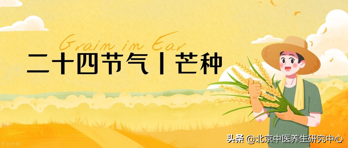 肠道养护,肠道护理的方法