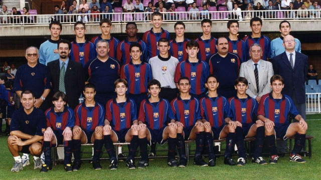 真正的梅西抖音,梅西的真实名字