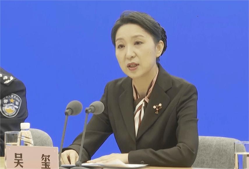 中国游客访韩,韩官员期待中国游客到访