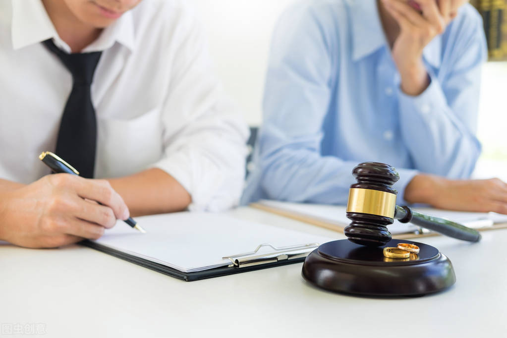 法院打官司能调取对方微信记录吗,打官司能调取对方的欠债记录吗