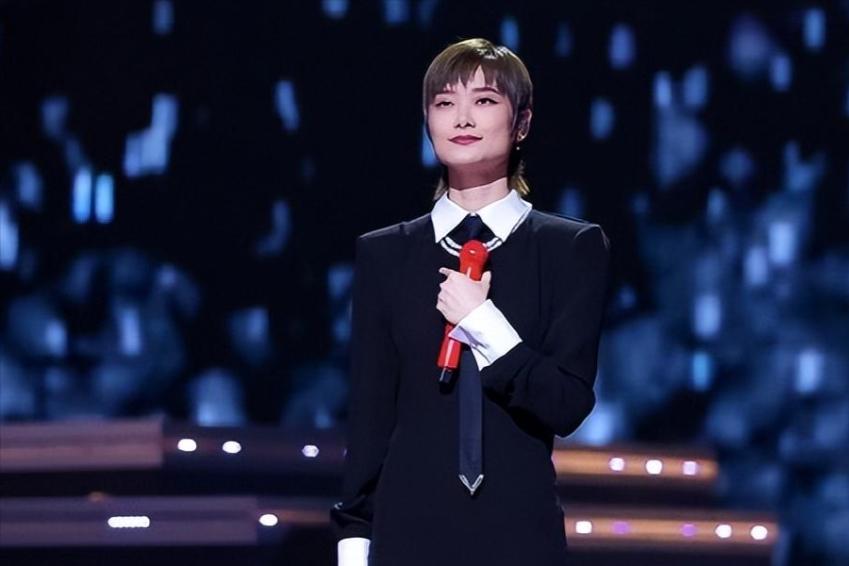 华晨宇和李宇春是什么关系,华晨宇和李宇春一起录的综艺