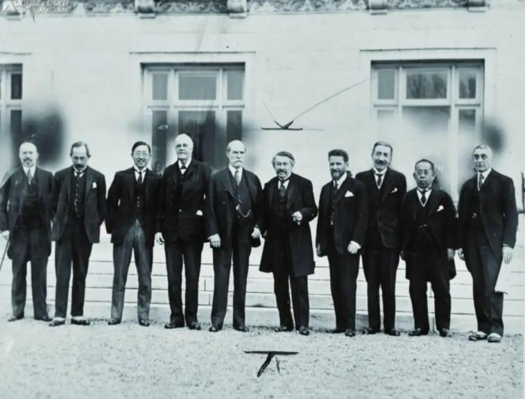 帝国海权石油,帝国海权为什么停更