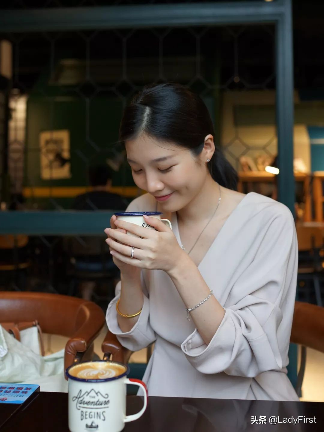 人少景美值得买吗,人少景美值得一去