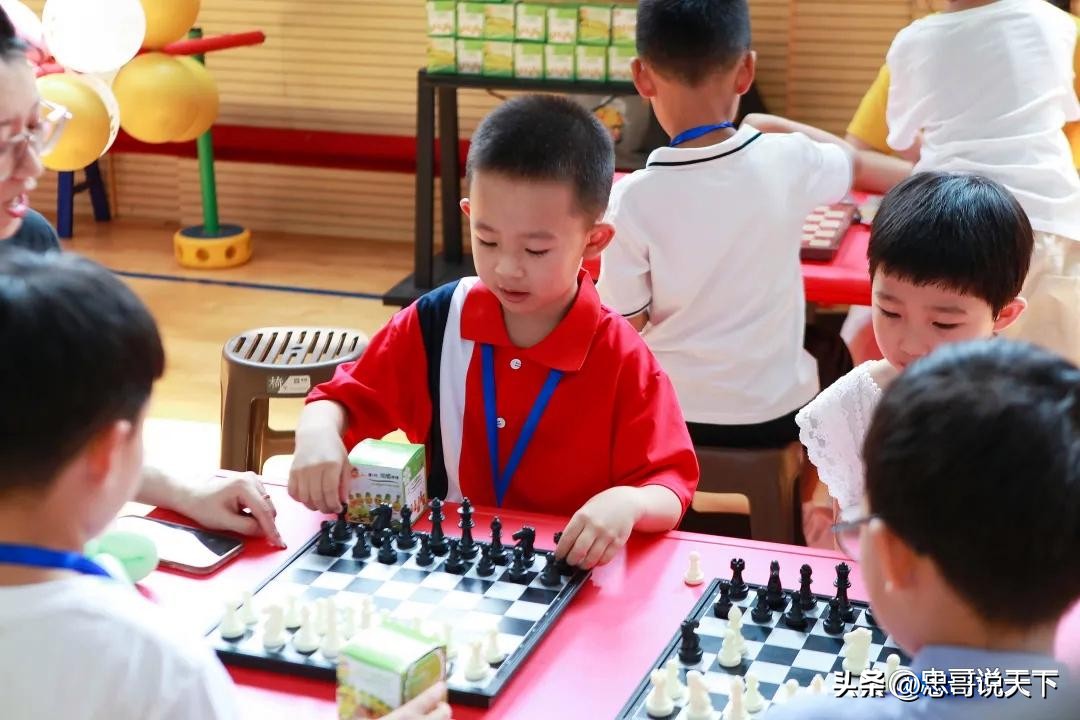 别样幼儿运动嘉年华,不一样的儿童游乐