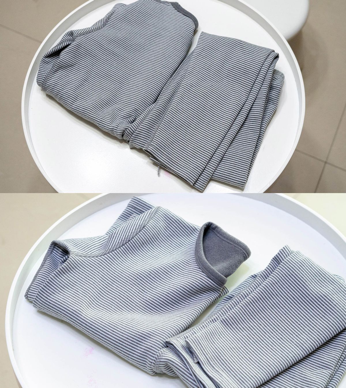 lg星云黑10kg蒸汽除菌洗衣机测评,lg觅境洗烘一体洗衣机