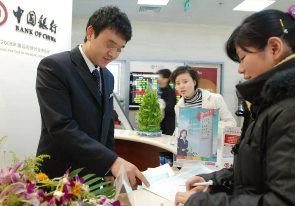 上海工资收入水平真实情况百分比,关于上海的真实薪酬水平