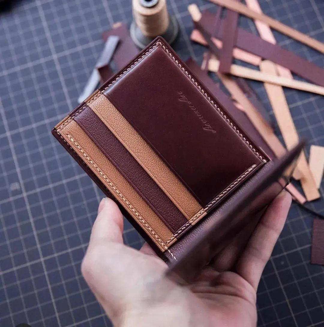 适合返乡农民工的小作坊,适合农村的加工创业好项目