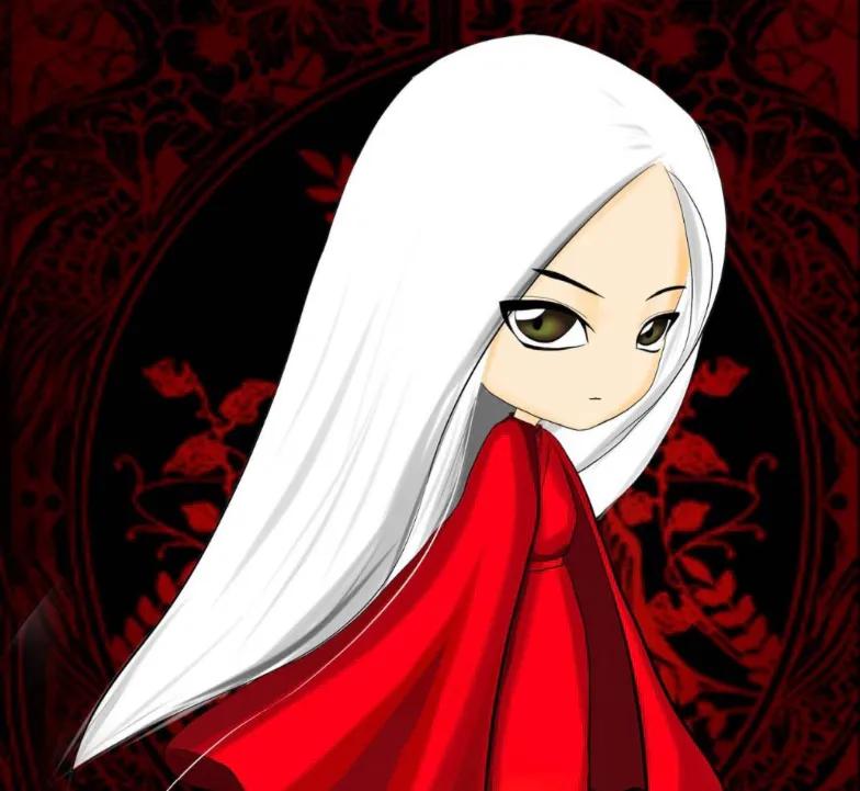 长白头发怎么办土方法,长白头发怎么办呀