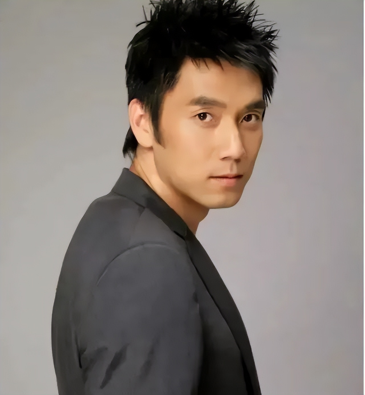 1993年叱咤乐坛金曲集选现场,00年到09年华语金曲榜合集完整版