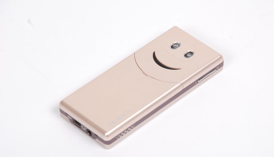 从MP3到AIoT，OPPO不得不提的那些“代表作”