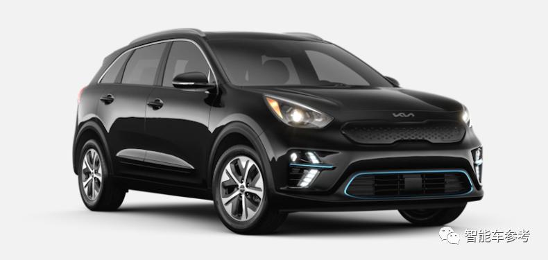 租车公司率先用上5G云代驾！Robotaxi下的蛋，降维变革异地还车