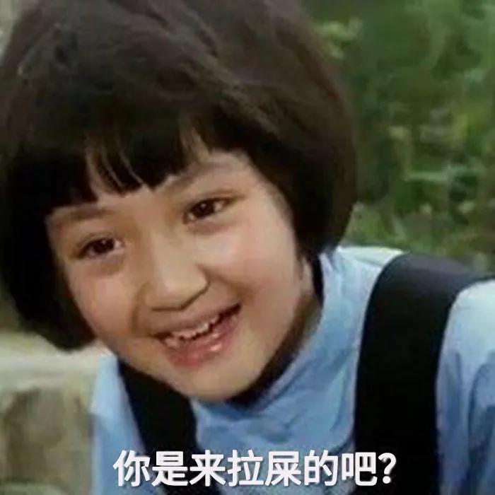 拉屎比以前臭了怎么回事,每天拉屎为啥还那么臭