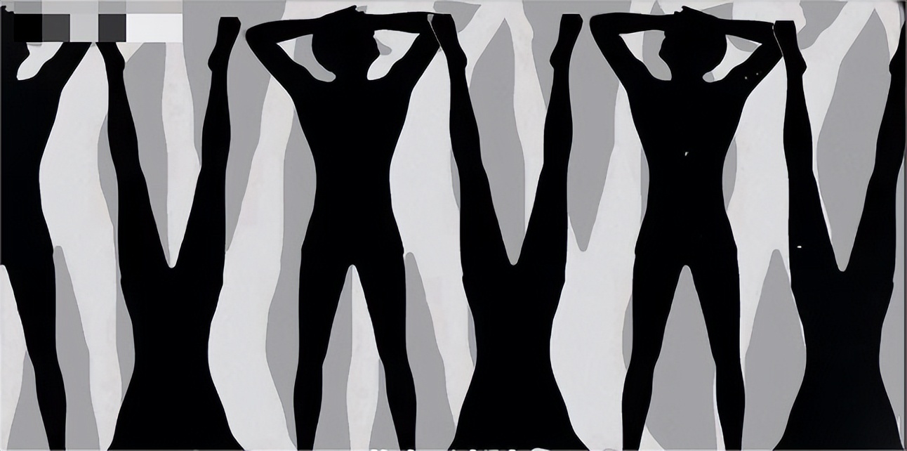 中国第一悍匪六年杀26人,中国十大杀人悍匪详细资料