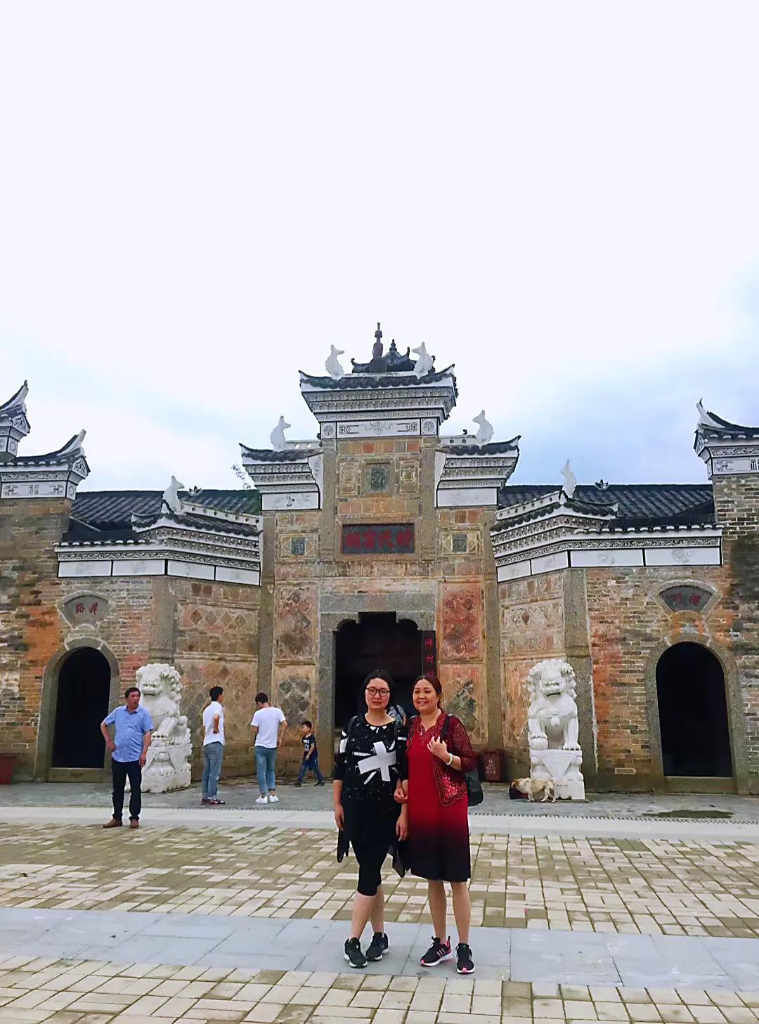 江西铜鼓天柱峰汤里一日游,铜鼓天柱峰和汤里温泉二日游