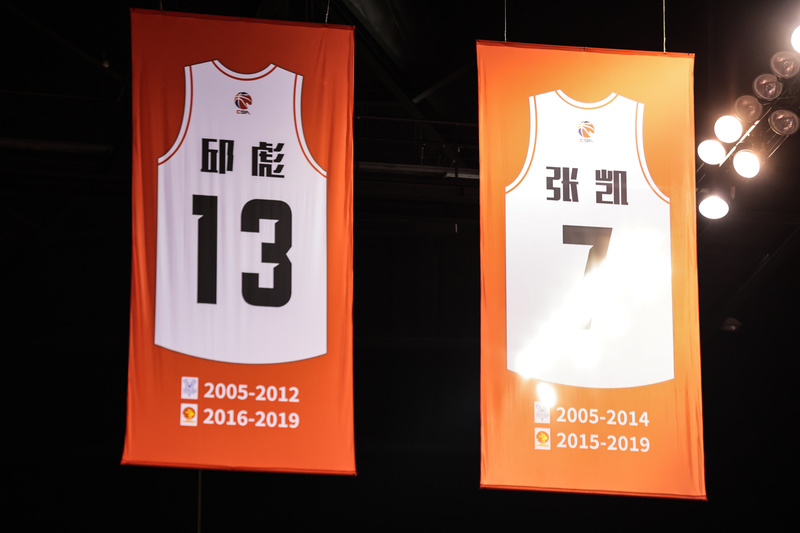 深圳烈豹队主场,深圳烈豹篮球俱乐部主场有大屏吗