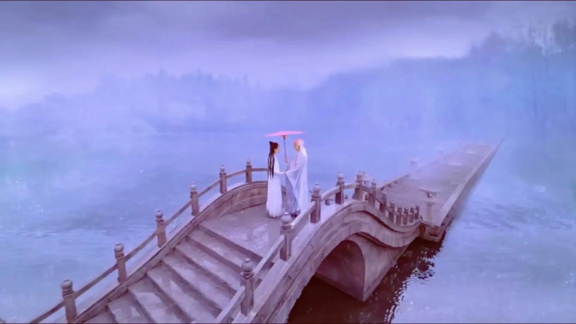 西湖印象,西湖印象演出