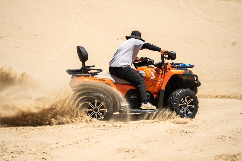 赤峰周边最美的公路,赤峰中国草原自驾游旅游胜地