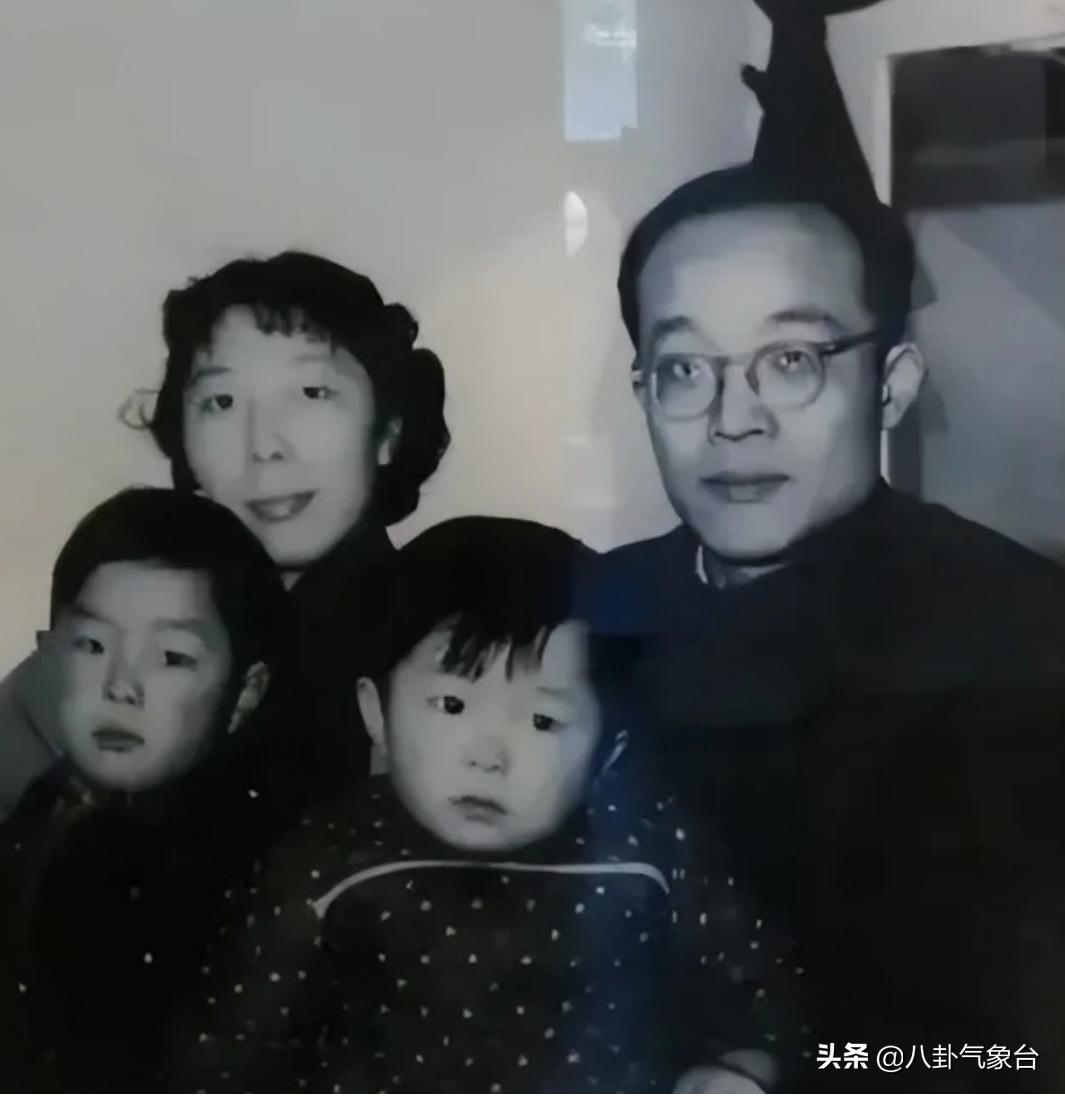 乔羽去世故事,乔羽逝世原因