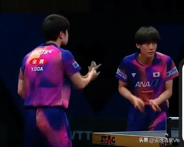 2022wtt新加坡大满贯赛事,wtt新加坡大满贯3月17日赛程