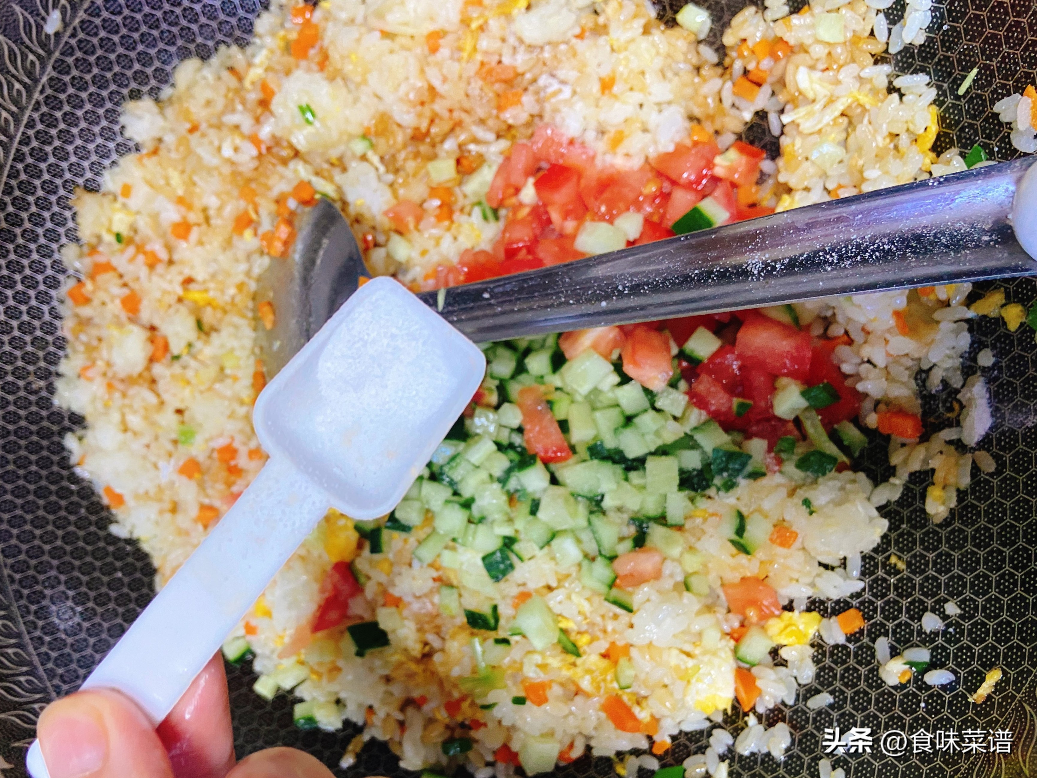 家里有小学孩子早上做什么早餐好,家有小学生快速营养的早餐