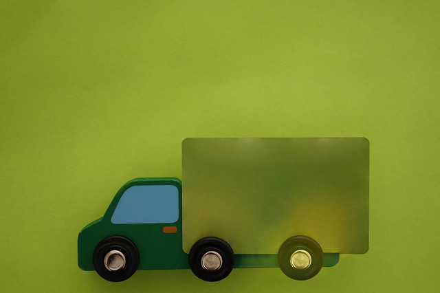 长沙车贷款去哪里做抵押业务,长沙车贷还完了怎么解除抵押