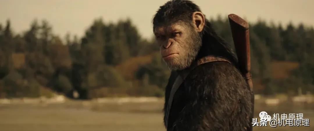 智能化建筑行业的发展趋势,建筑智能化公司发展