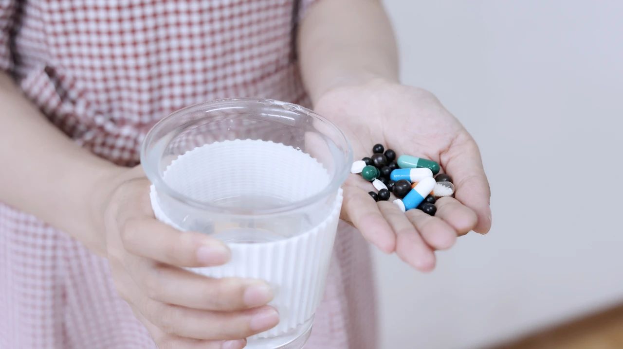 为什么有的人抽烟也能活很久,为什么有的人吸烟一辈子很长寿