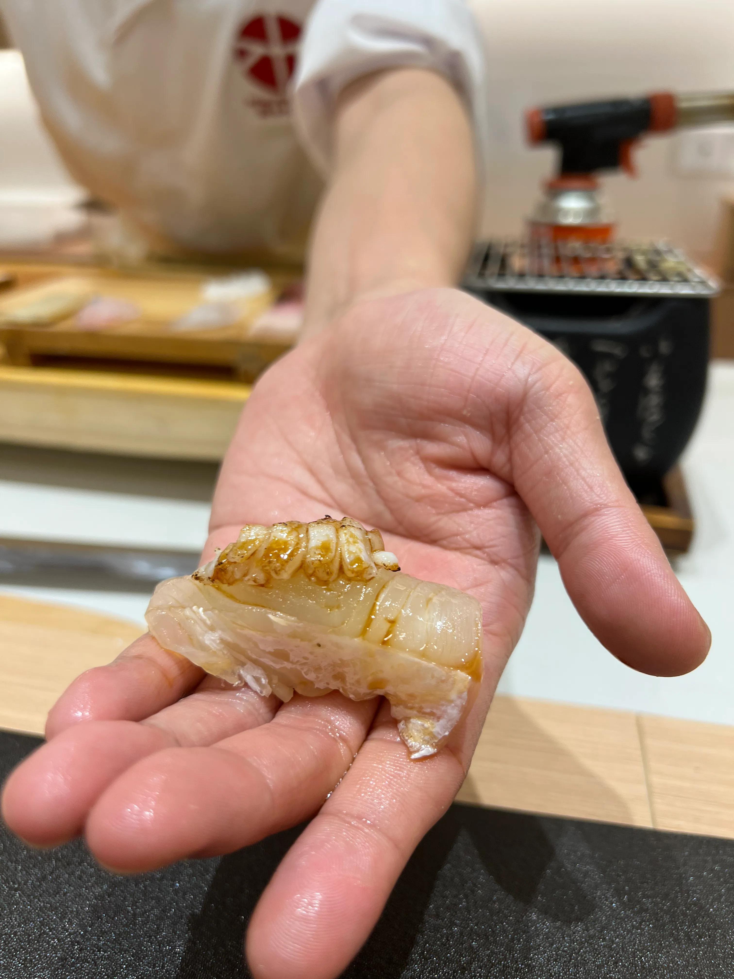 富力海珠城美食omakase,omakase富力海珠城