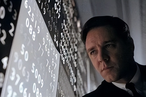 女大学生假扮名媛21天,揭露残酷*规则潜**:你越强,身边好人越多