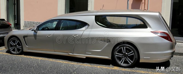 委员提案给农民退休金,委员建议设立养老院