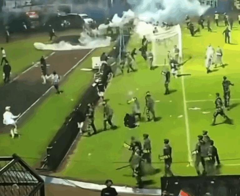 国庆第三天，世界又传来三个坏消息，更糟糕还在后面