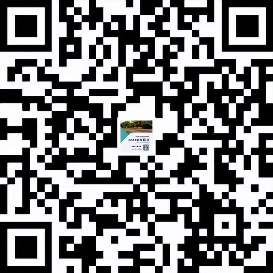 湖北工程学院计算机学院,湖北工程学院计算机怎么样