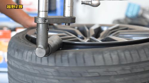 gtivs宝马1系,pk宝马