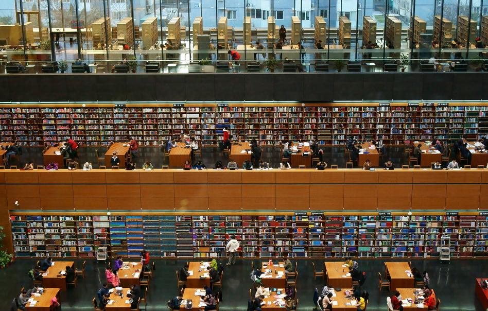 专业冷门但又不想复读,冷门又容易入职体制内专业