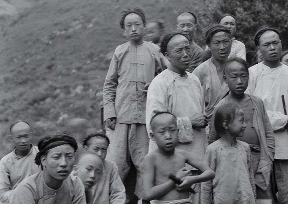 纳粹老照片100张,纳粹老照片大图