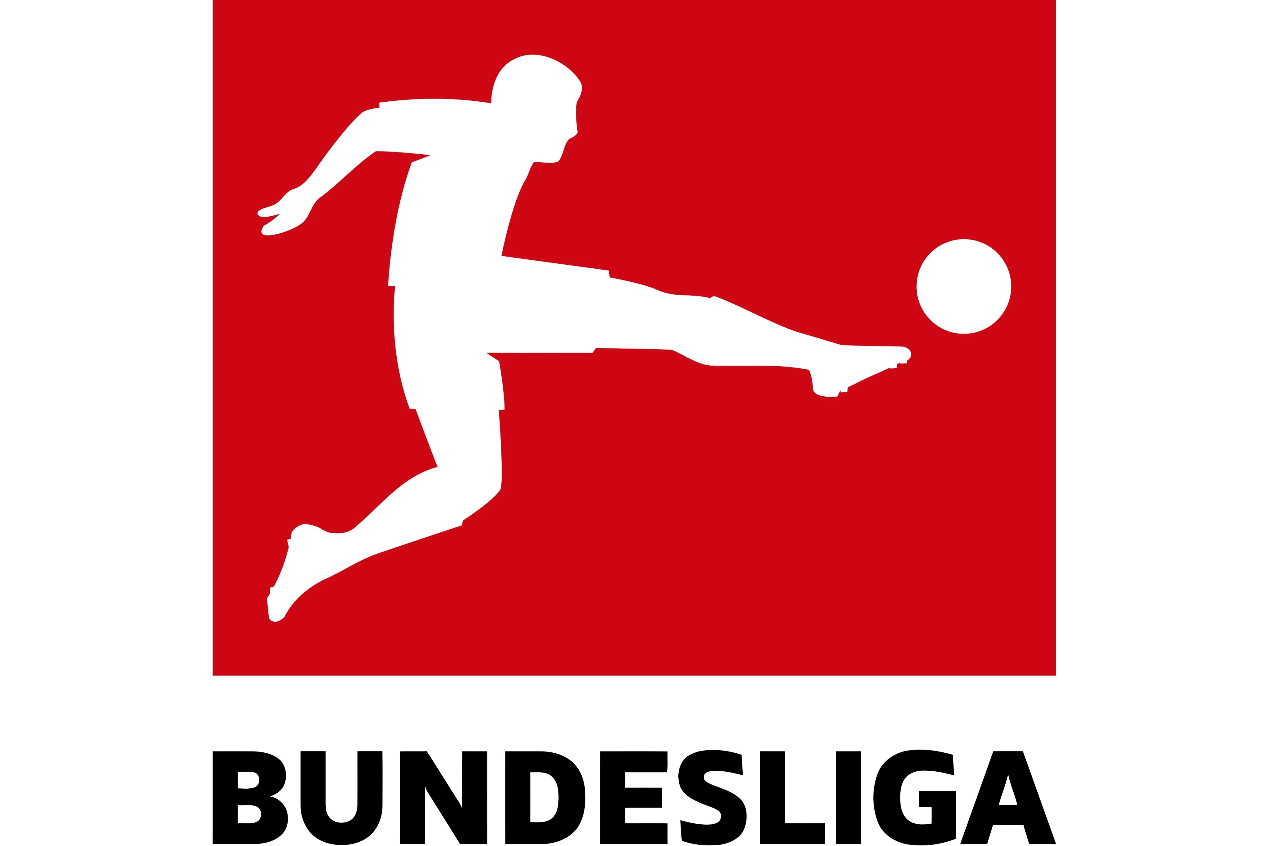 2021-2022赛季欧洲五大联赛资料,欧洲五大联赛技战术特点