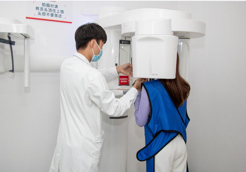 种植牙失败了怎么处理,种植牙失败的后果很严重