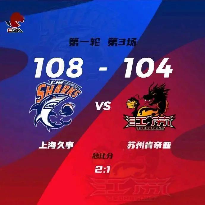 村ba和cba的现场人气对比图,村ba篮球有没有火到外网