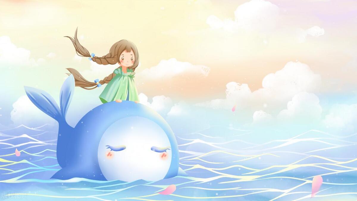 英语启蒙动画片0-3岁零基础全集,英语启蒙动画片推荐小朋友学英语