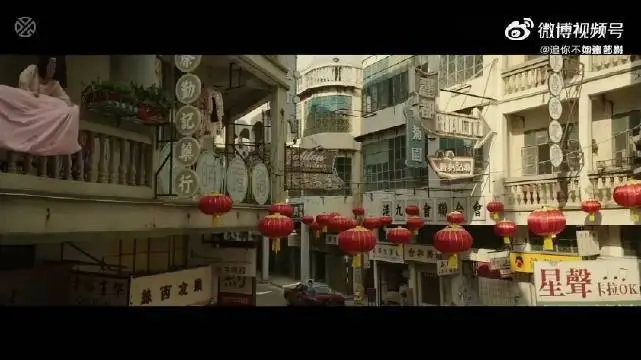 外人评价张艺兴的歌曲,专业人评价张艺兴的歌曲